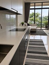 Sims Urban Oasis (D14), Condominium #621490881